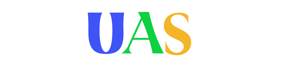 RUAS Community